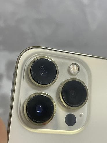 айфо 12: IPhone 13 Pro, 256 ГБ, 78 % — 5