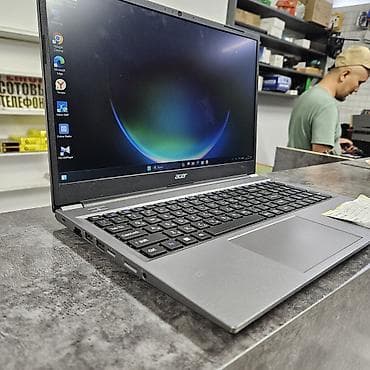 macbook pro a1286: Для программирования, Б/у, AMD Ryzen 7 — 4