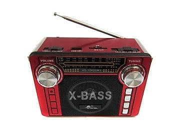 magic beat: Бесплатная доставка доставка по городу бесплатная Портативная колонка — 2