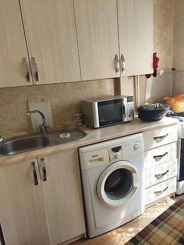 rent: 2 комнаты, Агентство недвижимости, С мебелью полностью — 2