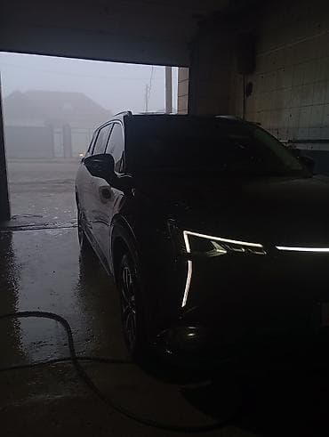 bmv samurai: Weltmeister W6, 2022 г., 34000 км, Передний, В наличии — 6