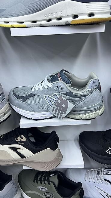 Аксессуарлар: Мужской оригинал акция 3500 — 2