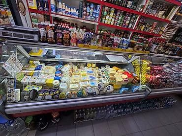 реле давления воды: Продаётся 
холодильниких срочно срочно срочно — 4