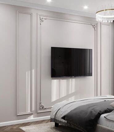 ремонт ванной комнаты и туалета: Больше 6 лет опыта — 6