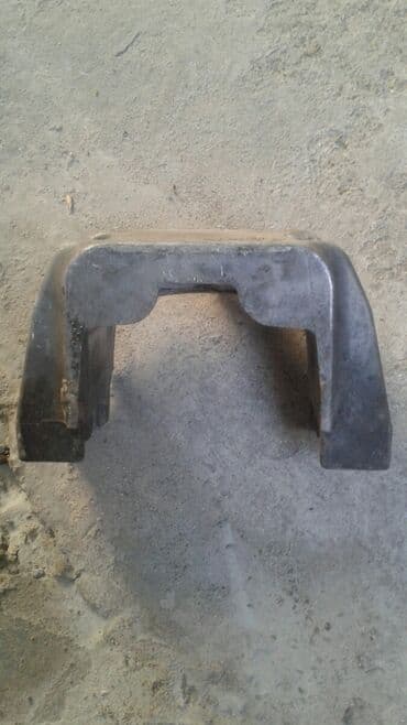 гитара голф 3: Подушка мотора Volkswagen 2003 г., Б/у, Аналог, Германия — 3