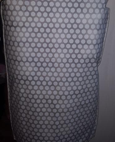 Шубы: Шуба трансформер 4 в 1, писец, состояние идеальное
Размер 42-46 — 3