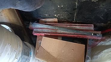 Ручные плиткорезы: Ручной плиткорез Описание: - Профессиональный ручной плиткорез на — 2