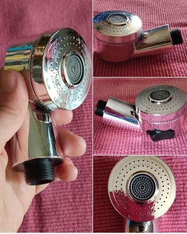 Оборудование для парикмахерских моек. Гофра к узлу наклона 1200с Узел