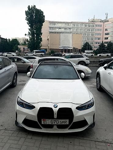 садик цена: Сдаю BMW 3 series, Почасово, Без водителя, | Залог, Водительские права, Ремонт ходовой части от арендатора — 1