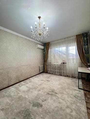 100000: 3 комнаты, 65 м², 105 серия, 8 этаж — 3