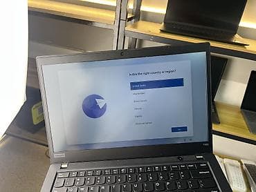 хуавей 11.5: Ультрабук, Б/у, Intel Core i5, В рассрочку — 3