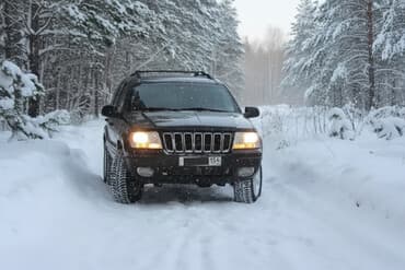 цены на строительные работы в бишкеке 2023 год: По региону, Аэропорт, Каракол Такси, легковое авто | 4 мест — 1