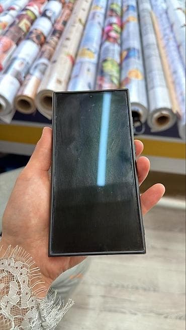 hp rtl8821ce: Samsung Galaxy S24 Ultra, цвет - Серый — 2