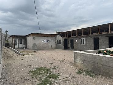 финский дом: 500 соток, Для строительства — 2