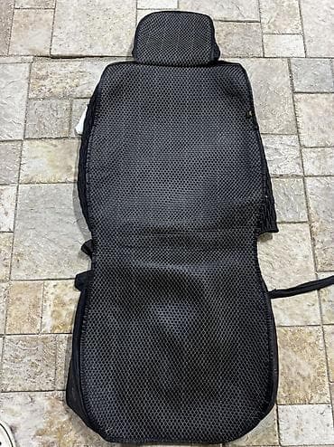 бу двери бишкек: Чехлы цвет - Черный, Б/у, Самовывоз — 3