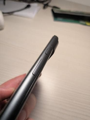 гугл пиксель 7 бу: Google Pixel 8, Б/у, 128 ГБ, цвет - Черный, eSIM — 6