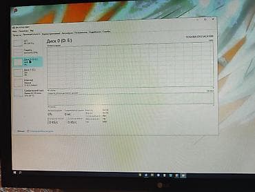 hyperx cloud core: Компьютер, ядролор - 4, ОЭТ 16 ГБ, Жумуш, окуу үчүн, Колдонулган, Intel Xeon, AMD Radeon RX 580, HDD + SSD — 9