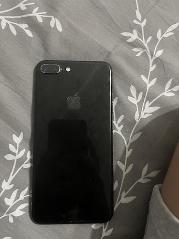10 pro max: IPhone 13 Pro, 128 ГБ, Графит, 76 % — 6