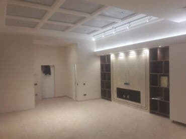 работа сварщиком с проживанием: Требуется Электромонтажник, Оплата Дважды в месяц, 1-2 года опыта — 3