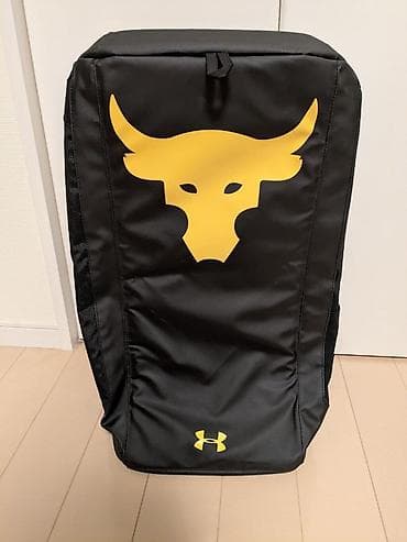 watch active 2: Рюкзак, Унисекс — 6