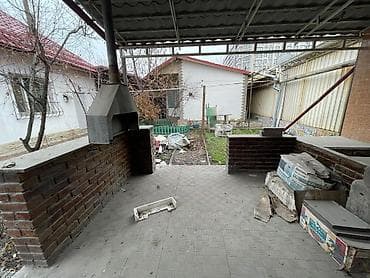 Продажа участков: 6 соток, Для строительства, Красная книга, Договор купли-продажи, Тех паспорт — 3