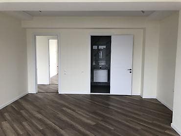 коттедж иссык куль каприз: Imarat Resort, Иссык-Кульская область, с. Бостери, Мамытова 122 Дом — 9