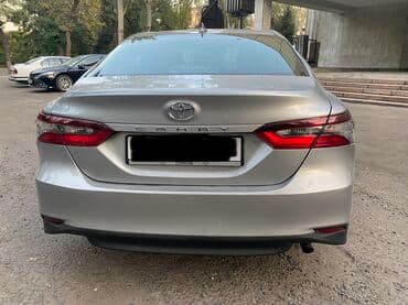 какая машина подойдет для яндекс такси бишкек: Аренда авто, аренда автомобиля, аренда авто, аренда авто без залога — 4