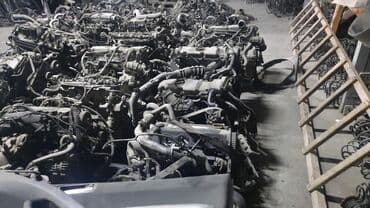 контрактные двигатели опель фронтера: Моторы контрактные на Opel твин порт обьем 1.4 ; 1.6;1.8 моторы экотек — 13