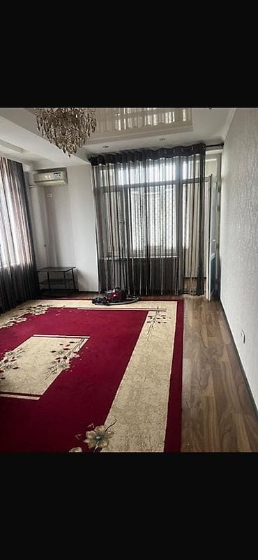 столовый: 2 комнаты, Собственник, Без подселения, С мебелью полностью — 7