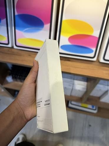 айфон xs про: IPhone 17 Pro Max, Новый, 256 ГБ, Серебристый, Коробка, В рассрочку, 100 % — 2