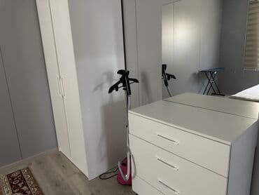 дом село дмитревка: 36 м², 2 комнаты — 6
