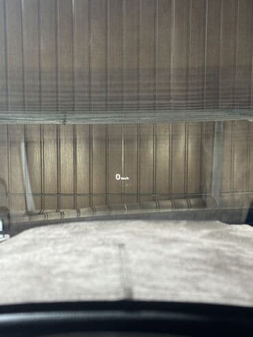 майбах бишкек: Hyundai Grandeur: 2018 г., 3 л, Автомат, Бензин, Седан — 27