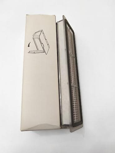 n 95: HEPA-фильтры для робот-пылесоса Dreame D9 / L10 Pro, 3 шт - — 2