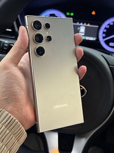 айфон 10x: IPhone 15 Pro, 256 ГБ, Серебристый, Коробка, 86 % — 2