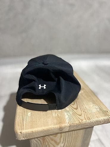 эркек: Кепки стильные классика и спортивные все 
Оригинальные срочно сатылат — 4