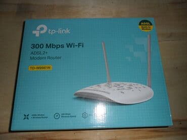 юсб вай фай адаптер: Роутер

Tp-link TL-WR840(RU) - 1000 сом — 2