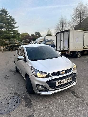 квадроцикл бишкек цена: Chevrolet Spark: 2019 г., 1 л, Бензин, Хэтчбэк — 2