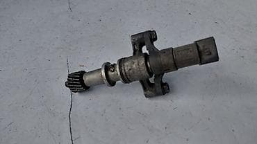 Датчик скорости Honda 1999 г., Б/у, Оригинал, Япония