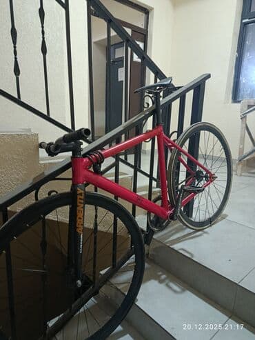 Топ лот сам он стоит 30 к карбо вилка карбо подсидел вынос гивни рама