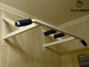 велосипедов бишкек: Турник, Турник, Новый, Самовывоз, Платная доставка — 1