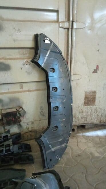 керамическое покрытие авто купить: Защита бампера К5 Оптима кузовные запчасти в наличии — 1