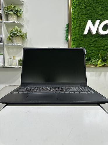 magicbook 14: Б/у, AMD Ryzen 5 — 1