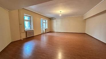 4 bedroom: 4 комнаты, 170 м², 2 этаж, Косметический ремонт — 2