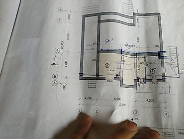 нерж лист: Услуги по монтажу кровли из профнастила - Профессиональный монтаж — 7
