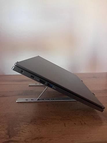 Ноутбуктар жана аксессуарлар: Ультрабук, Колдонулган, Intel Core i7 — 4