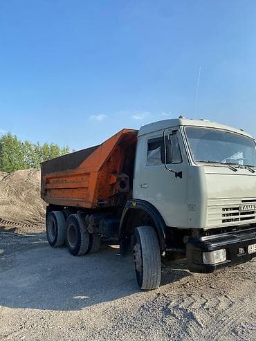 камаз чернозема цена: Песок песок песок песок глина кум грунт оптималка услуга КамАЗ — 1
