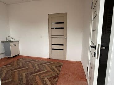 помещения аренда: 1 комната, Собственник — 10