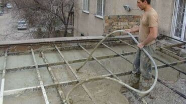 Кровля крыши: Кровля крыши | Для прогревания Больше 6 лет опыта — 7