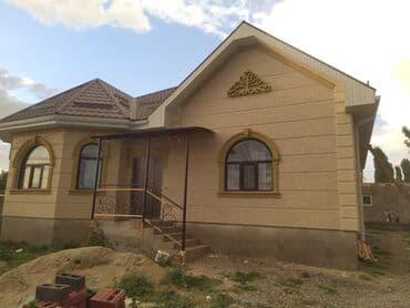 диплом корочка: Фасадные декор декоративные элементы из пенопласта Качество — 6