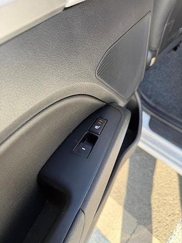 аванте 2018: Hyundai Avante: 2019 г., 1.6 л, Вариатор, Бензин, Седан — 4